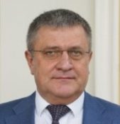 davidov2