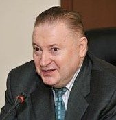 pilov